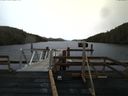 ./images/calvert/dock/20131219/dock20131219_142002.jpg