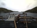 ./images/calvert/dock/20131219/dock20131219_142502.jpg
