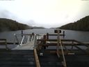 ./images/calvert/dock/20131219/dock20131219_143002.jpg