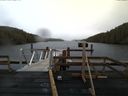 ./images/calvert/dock/20131219/dock20131219_143504.jpg