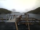 ./images/calvert/dock/20131219/dock20131219_144001.jpg