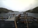 ./images/calvert/dock/20131219/dock20131219_144503.jpg