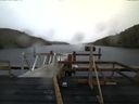 ./images/calvert/dock/20131219/dock20131219_145003.jpg