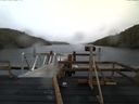 ./images/calvert/dock/20131219/dock20131219_145501.jpg