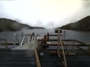 ./images/calvert/dock/20131219/dock20131219_150003.jpg