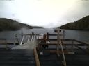 ./images/calvert/dock/20131219/dock20131219_150503.jpg