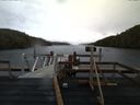 ./images/calvert/dock/20131219/dock20131219_151502.jpg