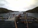 ./images/calvert/dock/20131219/dock20131219_152004.jpg