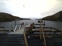 ./images/calvert/dock/20131219/dock20131219_152502.jpg
