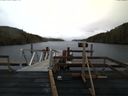 ./images/calvert/dock/20131219/dock20131219_153002.jpg