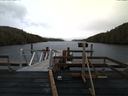 ./images/calvert/dock/20131219/dock20131219_153502.jpg