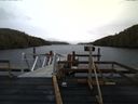 ./images/calvert/dock/20131219/dock20131219_154002.jpg