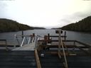 ./images/calvert/dock/20131219/dock20131219_154504.jpg