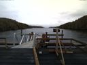 ./images/calvert/dock/20131219/dock20131219_155004.jpg