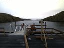 ./images/calvert/dock/20131219/dock20131219_155502.jpg