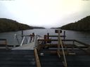 ./images/calvert/dock/20131219/dock20131219_160001.jpg