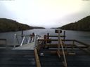 ./images/calvert/dock/20131219/dock20131219_160503.jpg