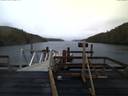 ./images/calvert/dock/20131219/dock20131219_161003.jpg