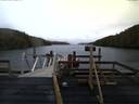 ./images/calvert/dock/20131219/dock20131219_161501.jpg
