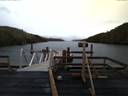 ./images/calvert/dock/20131219/dock20131219_162001.jpg