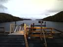 ./images/calvert/dock/20131219/dock20131219_162503.jpg