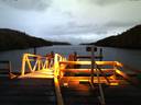 ./images/calvert/dock/20131219/dock20131219_163002.jpg