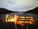 ./images/calvert/dock/20131219/dock20131219_163502.jpg