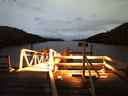 ./images/calvert/dock/20131219/dock20131219_164002.jpg