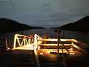 ./images/calvert/dock/20131219/dock20131219_164504.jpg