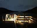 ./images/calvert/dock/20131219/dock20131219_165004.jpg