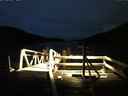./images/calvert/dock/20131219/dock20131219_165504.jpg