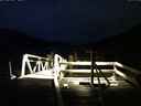 ./images/calvert/dock/20131219/dock20131219_170004.jpg