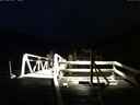 ./images/calvert/dock/20131219/dock20131219_170502.jpg