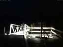 ./images/calvert/dock/20131219/dock20131219_171002.jpg