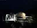./images/calvert/dock/20131220/dock20131220_075004.jpg