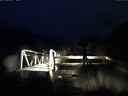 ./images/calvert/dock/20131220/dock20131220_075504.jpg