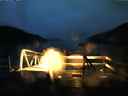 ./images/calvert/dock/20131220/dock20131220_080004.jpg