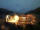 ./images/calvert/dock/20131220/dock20131220_080502.jpg