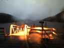 ./images/calvert/dock/20131220/dock20131220_081004.jpg