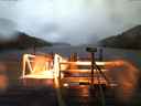 ./images/calvert/dock/20131220/dock20131220_081503.jpg