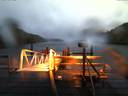 ./images/calvert/dock/20131220/dock20131220_082001.jpg