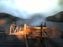 ./images/calvert/dock/20131220/dock20131220_082503.jpg