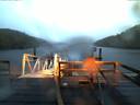 ./images/calvert/dock/20131220/dock20131220_083001.jpg