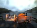 ./images/calvert/dock/20131220/dock20131220_083501.jpg