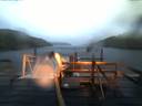 ./images/calvert/dock/20131220/dock20131220_084001.jpg