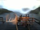 ./images/calvert/dock/20131220/dock20131220_084503.jpg