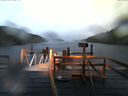 ./images/calvert/dock/20131220/dock20131220_085003.jpg