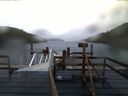 ./images/calvert/dock/20131220/dock20131220_085502.jpg