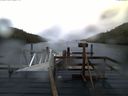 ./images/calvert/dock/20131220/dock20131220_090004.jpg