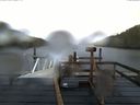 ./images/calvert/dock/20131220/dock20131220_090502.jpg